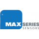 MAX Siberia™ | Cold Chain Monitoring Sensor