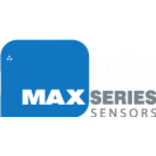 MAX Siberia™ | Cold Chain Monitoring Sensor